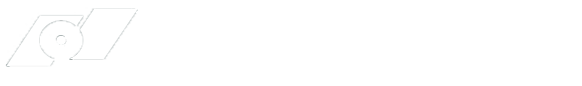 Commonwealth Rolled Products